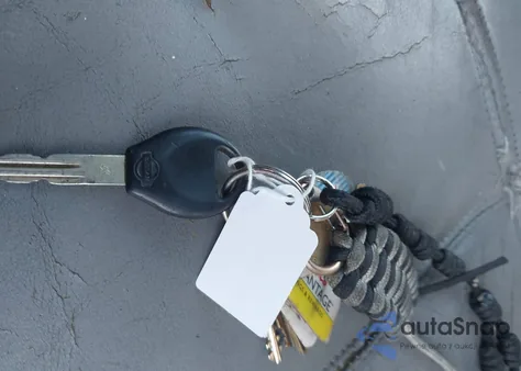 1998 Nissan Pathfinder Le/Xe from USA, damaged, VIN JN8AR05S4WW229571